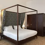 招待所 Maddalena 3*