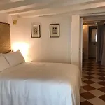 Maddalena 3* 威尼斯