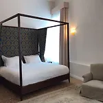 Maddalena 招待所 3*