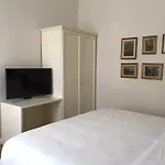 Maddalena 3*