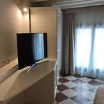 招待所 Maddalena 3*