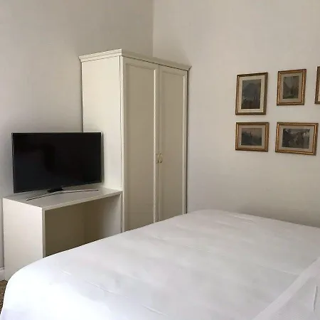 Maddalena Casa de hóspedes