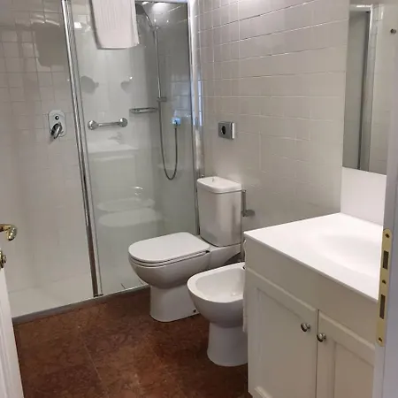 Guest house Maddalena Venice