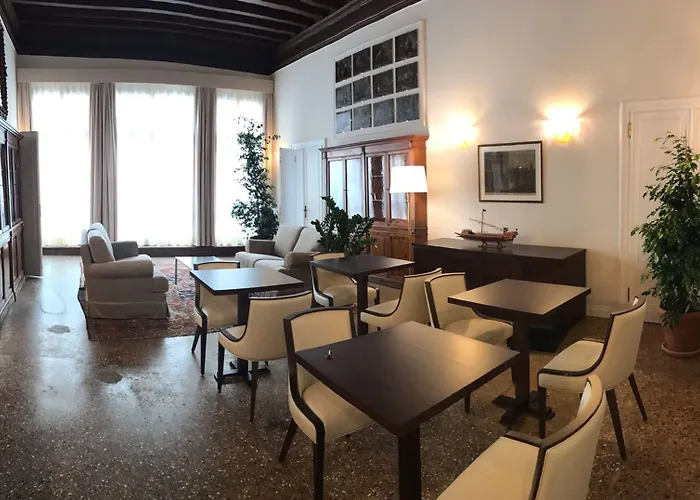 Casa de hóspedes Maddalena