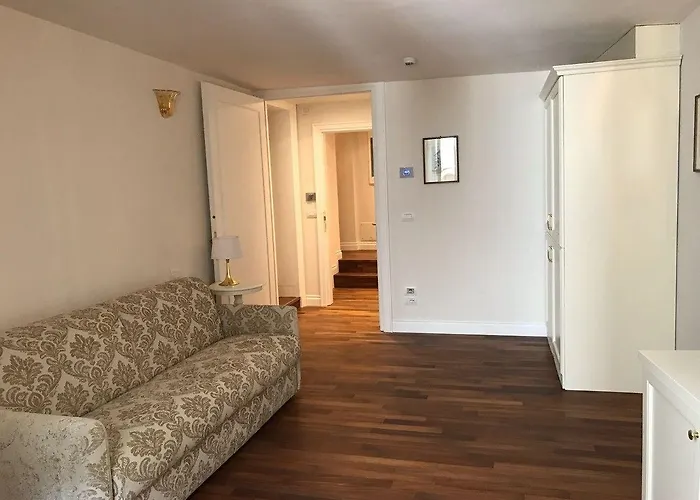 Maddalena Βενετία