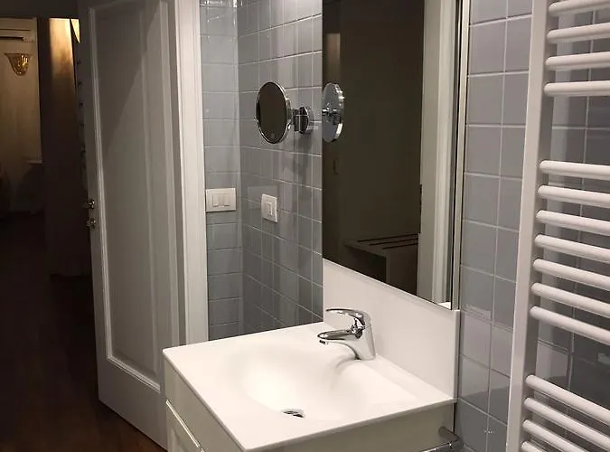 Πανσιόν Maddalena