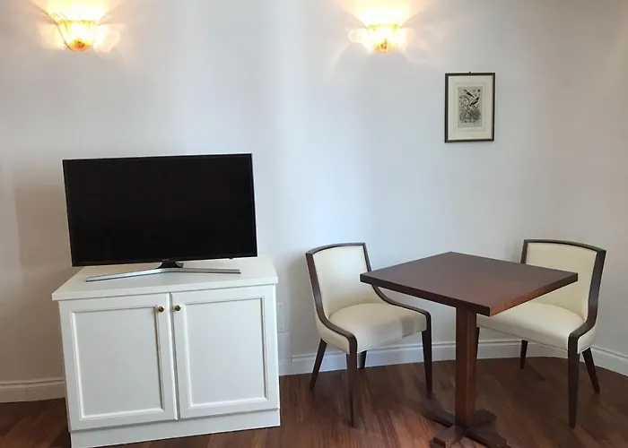 Maddalena Βενετία