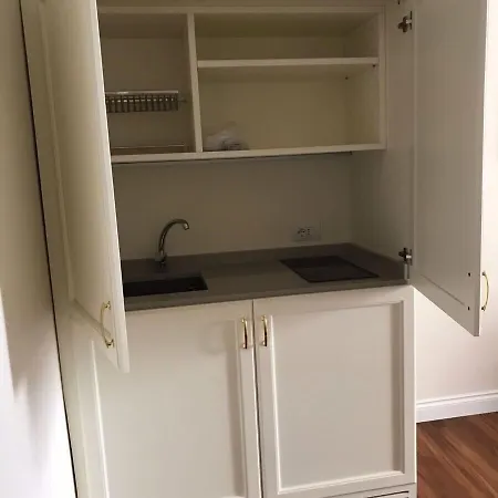 Maddalena 3* Венеция