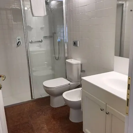 Гостевой дом Maddalena Венеция