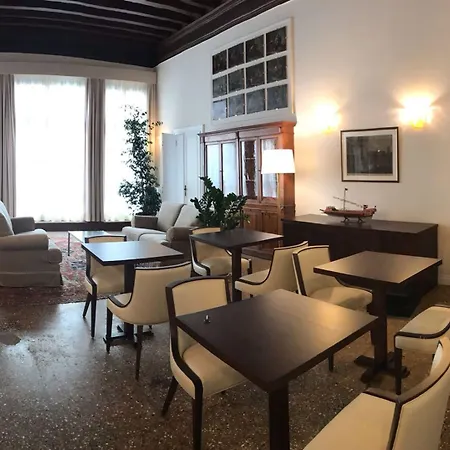 Гостевой дом Maddalena