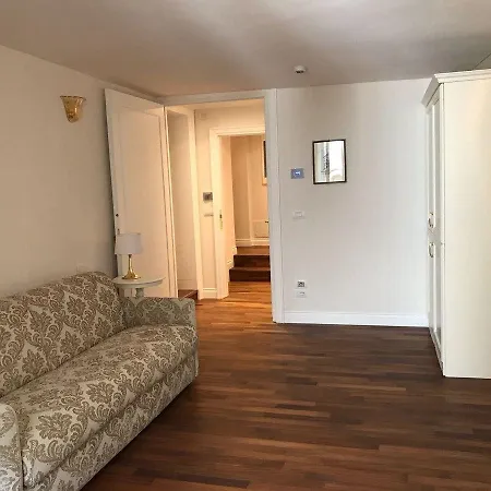 Maddalena Венеция