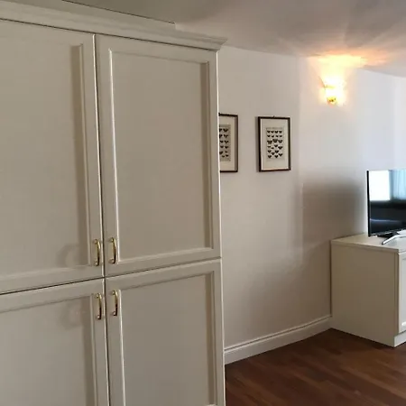 Maddalena Гостевой дом Венеция