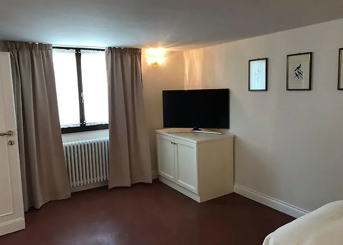 招待所 Maddalena 威尼斯