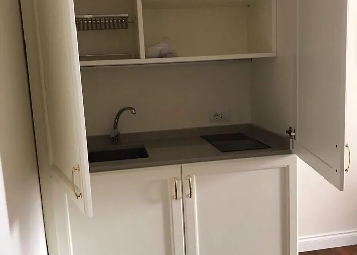 Maddalena 3* 威尼斯