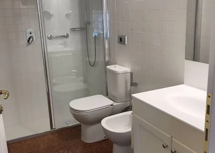 招待所 Maddalena 威尼斯