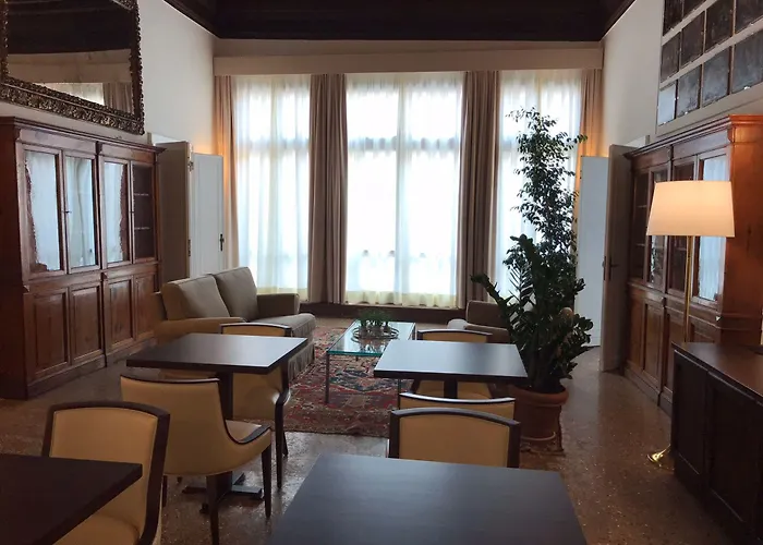 Maddalena 3* 威尼斯